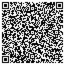 QR code with Wash America contacts