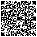 QR code with Eschrich Lumber CO contacts