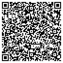 QR code with Scotty's Concrete contacts