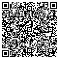 QR code with Equita contacts