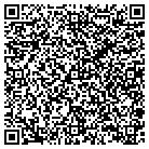 QR code with Wears Auctioneering Inc contacts