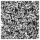 QR code with Innovative Kitchen & Baths contacts