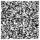 QR code with Painesville Garden & Grnhs contacts