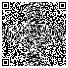 QR code with Tailor Made Construction Inc contacts