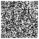 QR code with John H Myers & Son Inc contacts