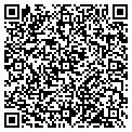 QR code with George Parker contacts