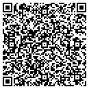 QR code with Trammell Contracting contacts