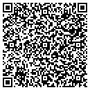 QR code with Better-Off Apparel Inc contacts