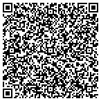 QR code with Williams Brothers Concrete Construction contacts