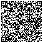 QR code with Witthaus Construction CO Inc contacts