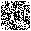 QR code with Michael Rehman Busniess contacts