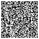 QR code with Collins Site contacts
