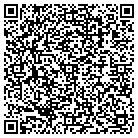 QR code with Greystone Staffing Inc contacts