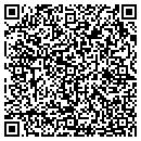 QR code with Grundig Staffing contacts