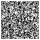 QR code with House Of Ross Inc contacts