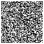 QR code with Flathead Valley Concrete Contractors contacts