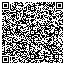 QR code with Joseph Damon Search contacts