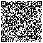 QR code with The Contractor Store Inc contacts