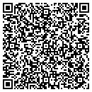 QR code with Hearts And Flowers contacts