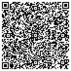 QR code with Paul Williams Group contacts