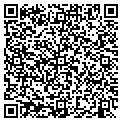 QR code with Logan Staffing contacts