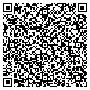 QR code with Lps Assoc contacts