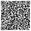 QR code with Yellowstone Concrete contacts