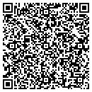 QR code with Kates Sewing Center contacts