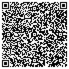 QR code with Auto Dealers Auction contacts