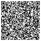 QR code with Butler Auction Service contacts
