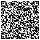 QR code with Concrete Results contacts
