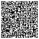 QR code with Outsource 3000 Inc contacts