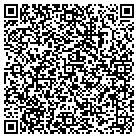 QR code with Jericho Baptist Church contacts