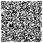 QR code with People Link Staffing Solutions LLC contacts