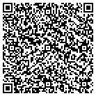 QR code with R N B Truck & Trailer contacts