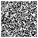 QR code with Praxis Search LLC contacts