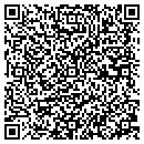 QR code with Rjs Professional Services contacts