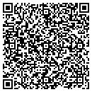 QR code with Tacoma Hauling contacts