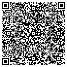 QR code with Central Valley Trailer Works contacts