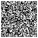 QR code with Glaser-Dirks Usa contacts