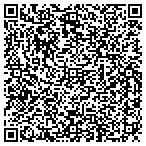 QR code with John Villiard's Auctioneer Service contacts