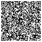 QR code with Myj Truck & Trailers Repair contacts
