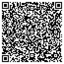 QR code with Oliver Dyer-Bennet contacts