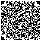 QR code with Rocky Mountain Trailer CO contacts