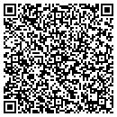 QR code with Ruger Trailers LLC contacts