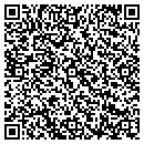 QR code with Curbing & Concrete contacts
