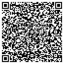 QR code with United Staff Management Inc contacts