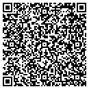 QR code with Weis Craft Trailers contacts