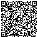 QR code with My Friens & Me contacts
