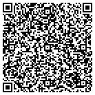 QR code with Mauldin Flowers N' Gifts contacts